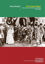 The Young Turks